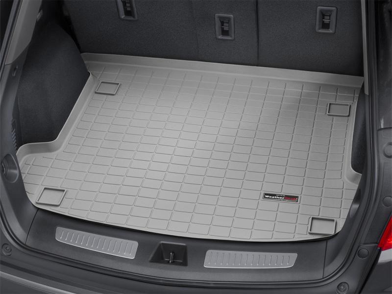 WeatherTech 42890