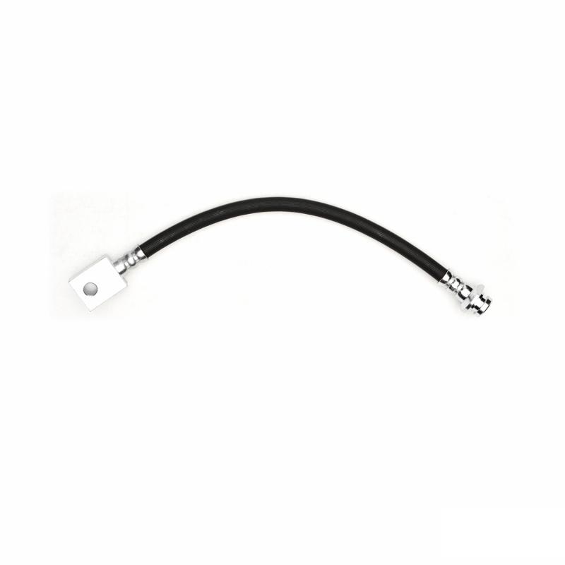 R1 Concepts BHH-68086