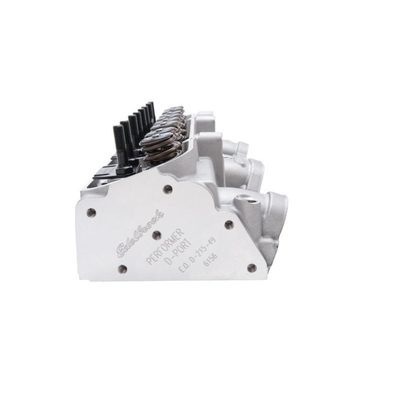 Edelbrock 61575
