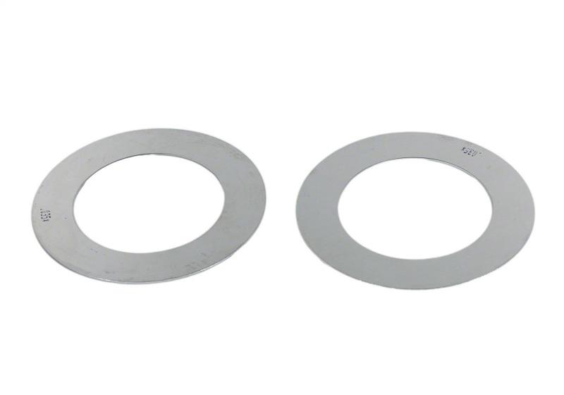 Ford Racing M-4700-C