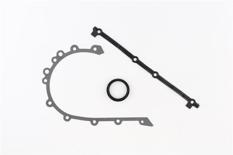 Cometic Gasket C5047