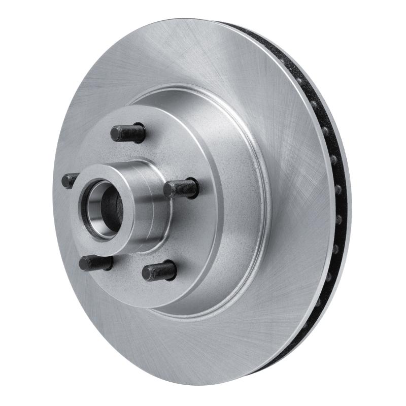 R1 Concepts ERE-54024