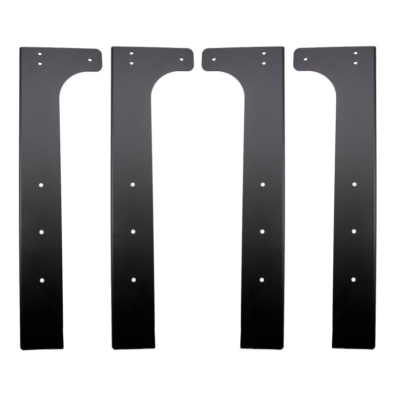 Wehrli WCF25-40-120-FB