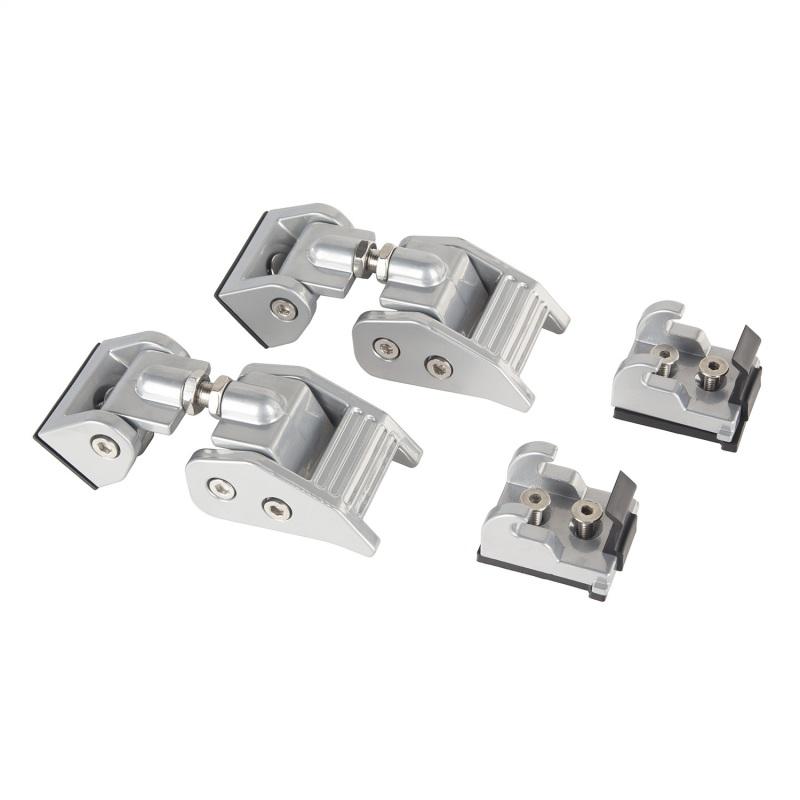 Rugged Ridge 11116.21