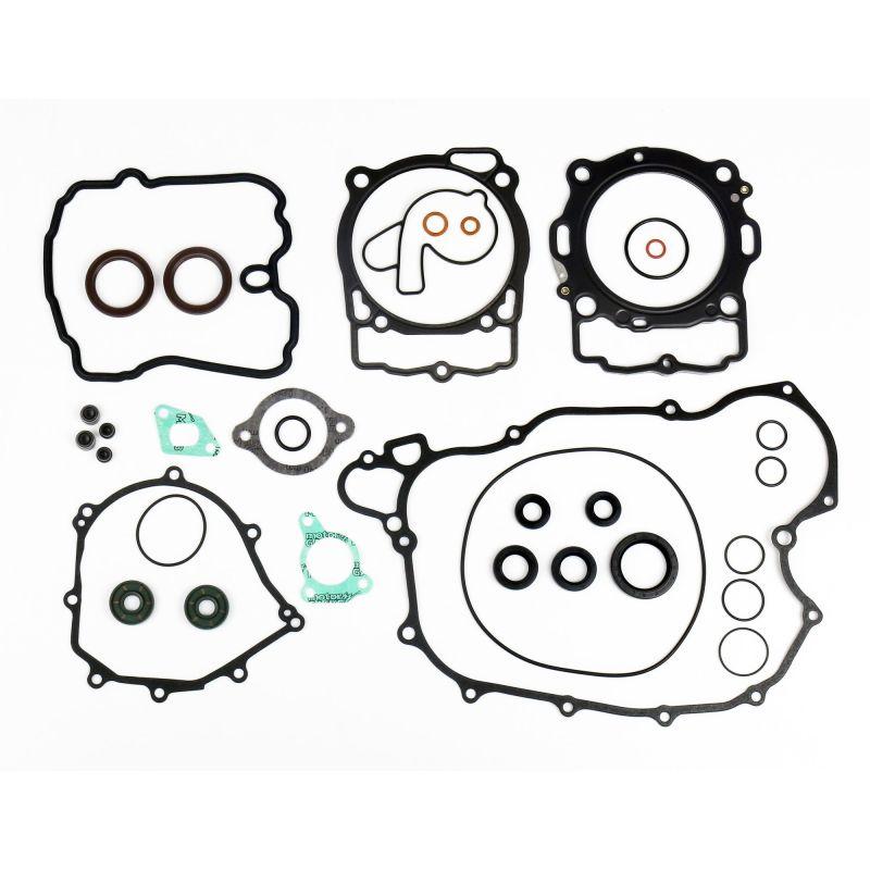 Athena P400270900072