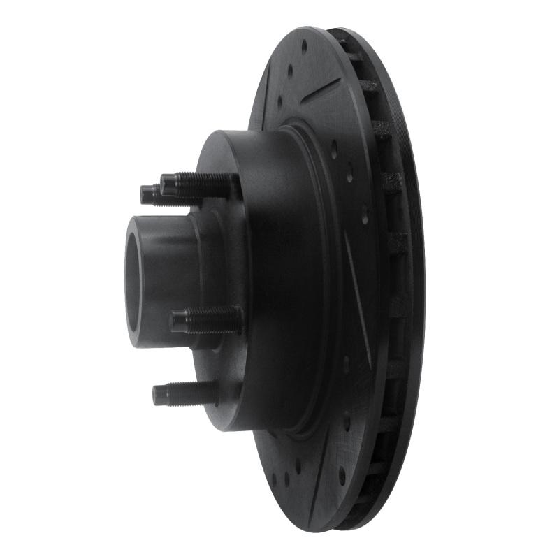 R1 Concepts ECB-54126L