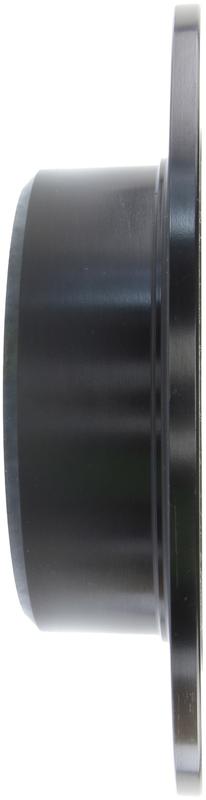 Stoptech 126.44106SR