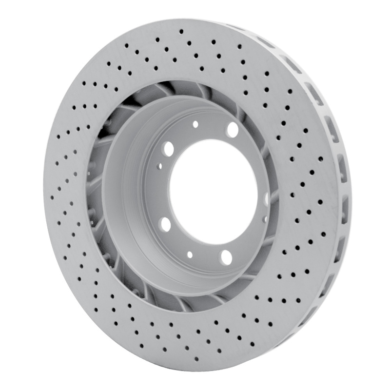 R1 Concepts PXP-02114D