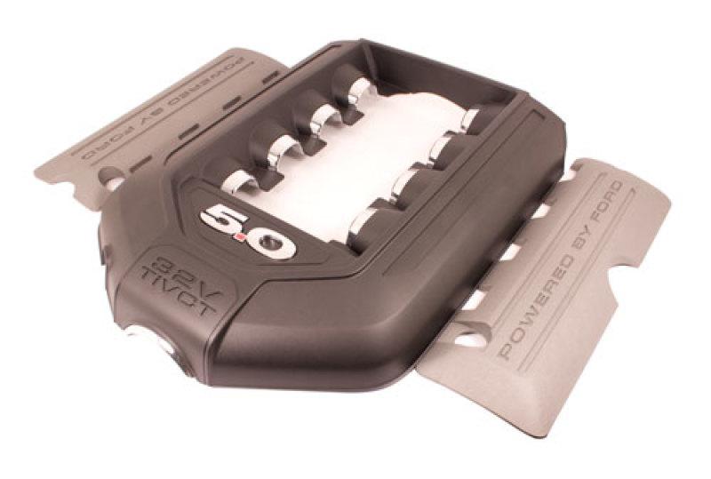 Ford Racing M-9680-M50