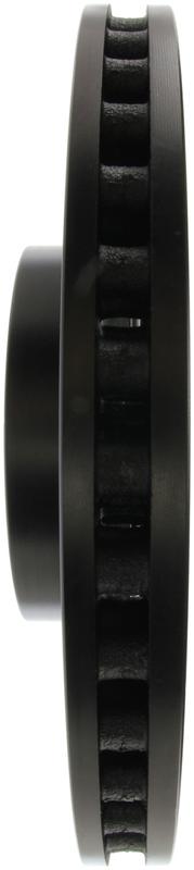 Stoptech 126.61116SR