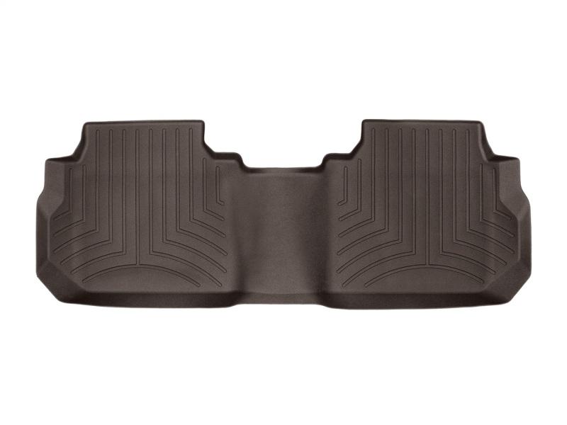WeatherTech 479552