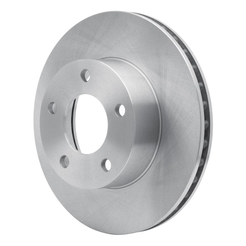 R1 Concepts ERE-54017D