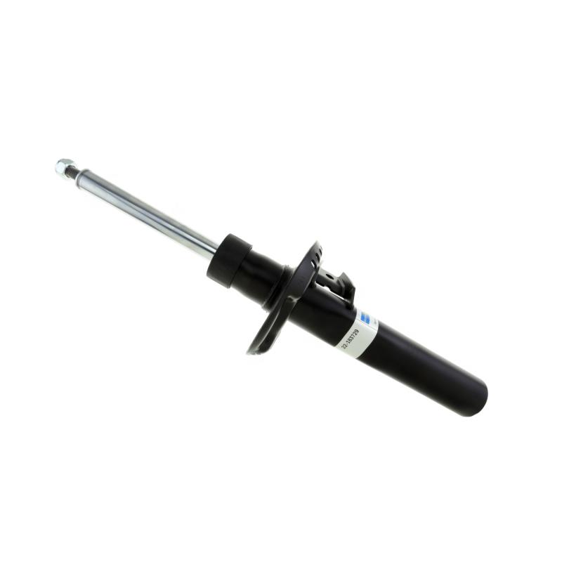 Bilstein 22-183729