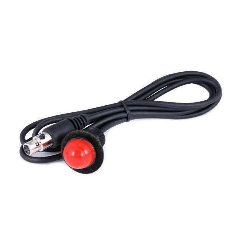 Rugged Radios PTT-HM-SC