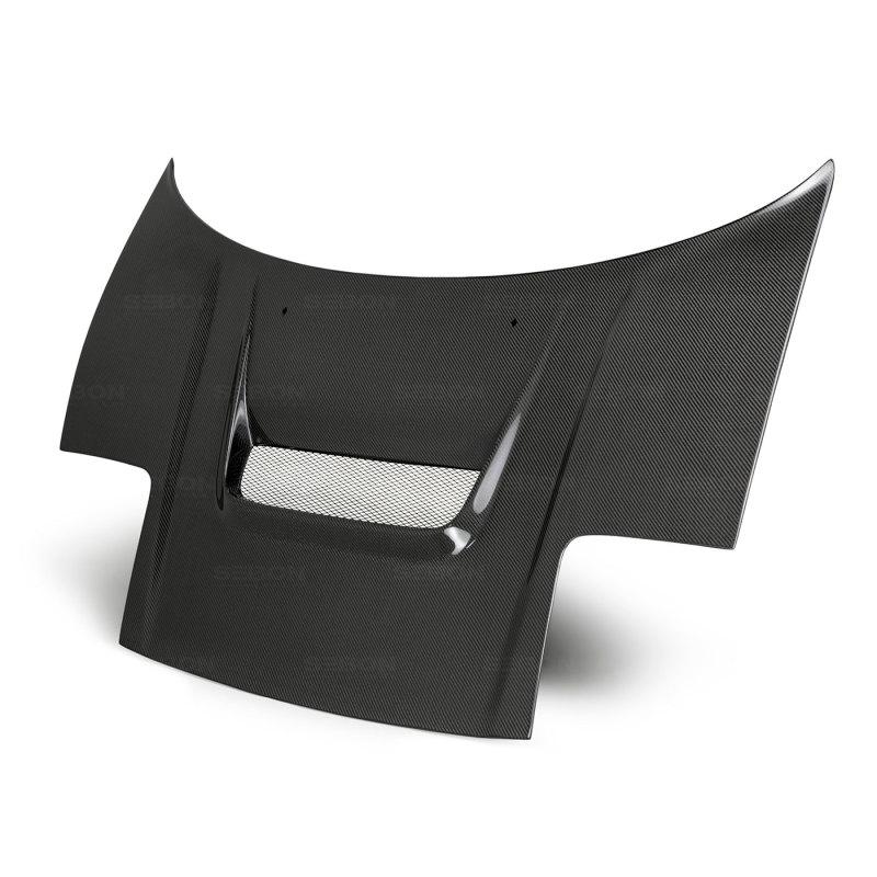 Seibon HD9201ACNSX-VSII