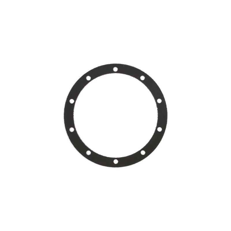Cometic Gasket C15235