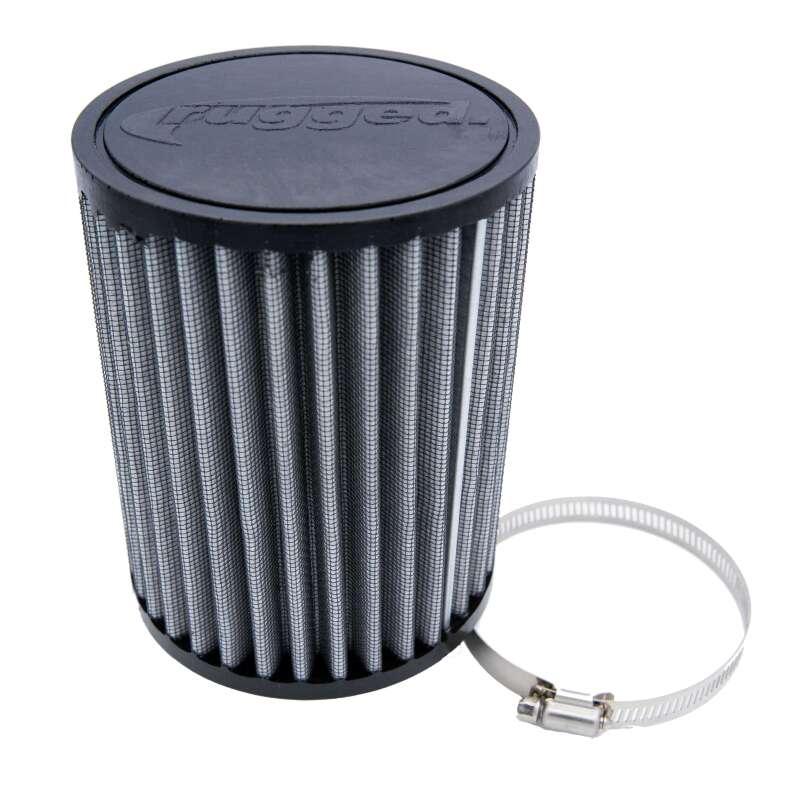 Rugged Radios BLOWER-FILTER-3XL-AC-R