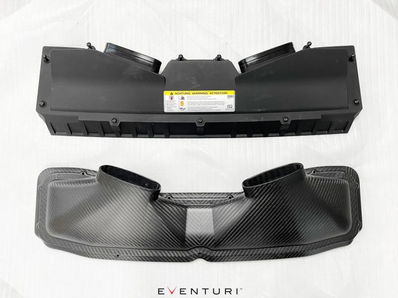 Eventuri EVE-C8RS6-CFM-INT