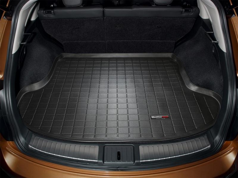 WeatherTech 40365