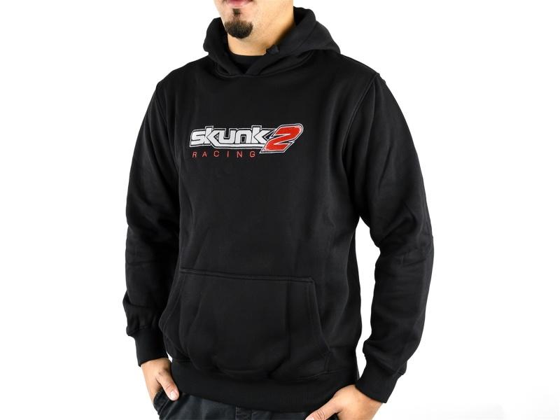 Skunk2 Racing 734-99-0385