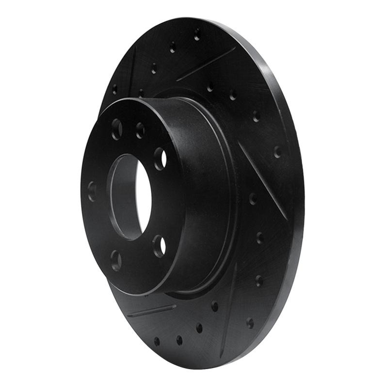 R1 Concepts ECB-16007L