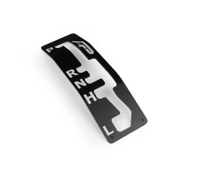 Agency Power AP-BRP-X3-310-BLK