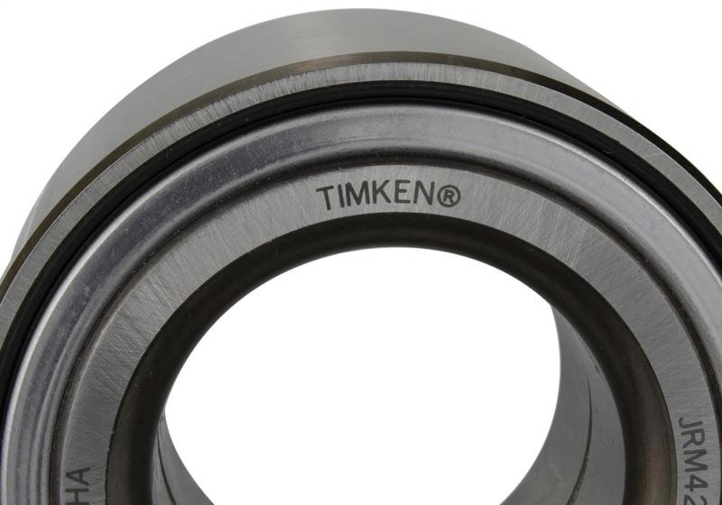 Ford Racing M-1215-A