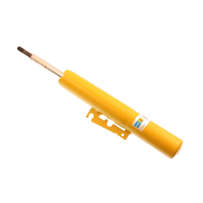Bilstein 22-052728