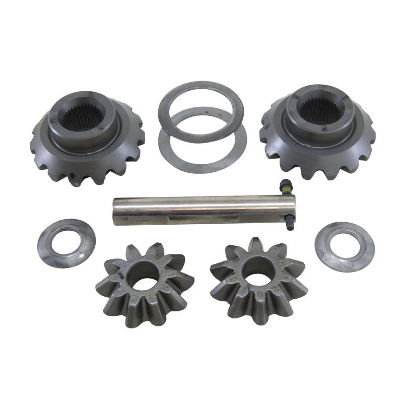 Yukon Gear & Axle YPKF9.75-S-34