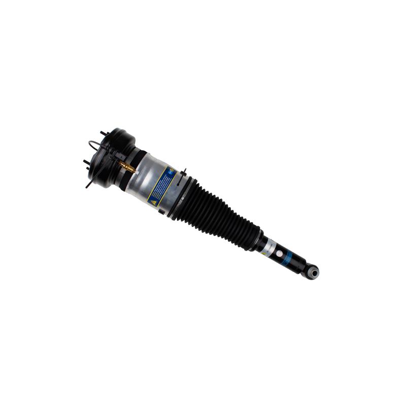 Bilstein 45-248580