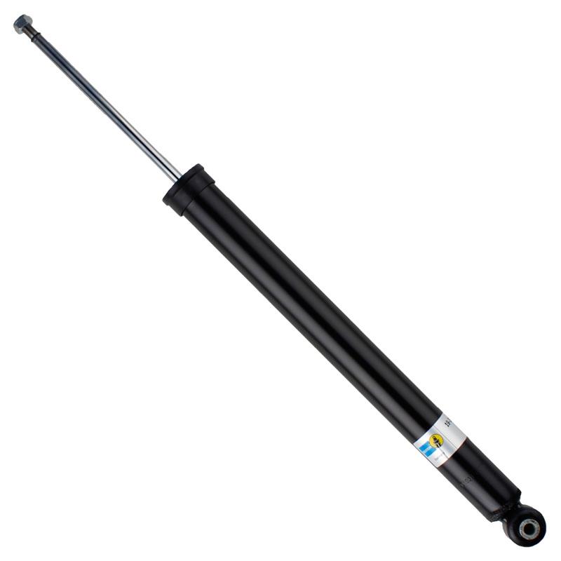 Bilstein 19-313627