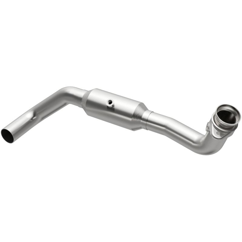 Magnaflow 5551694