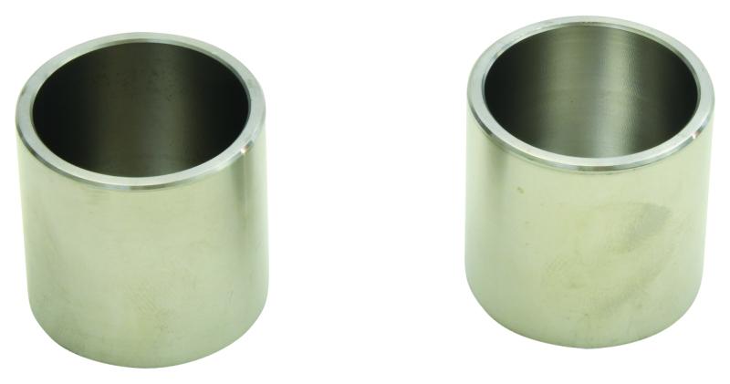 All Balls Racing 18-9025