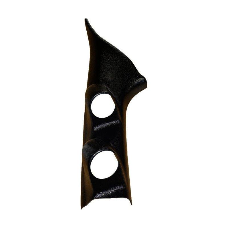 BLOX Racing BXPP-31967-2