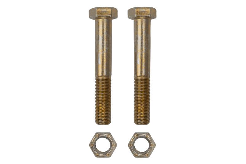 UMI Performance 3606