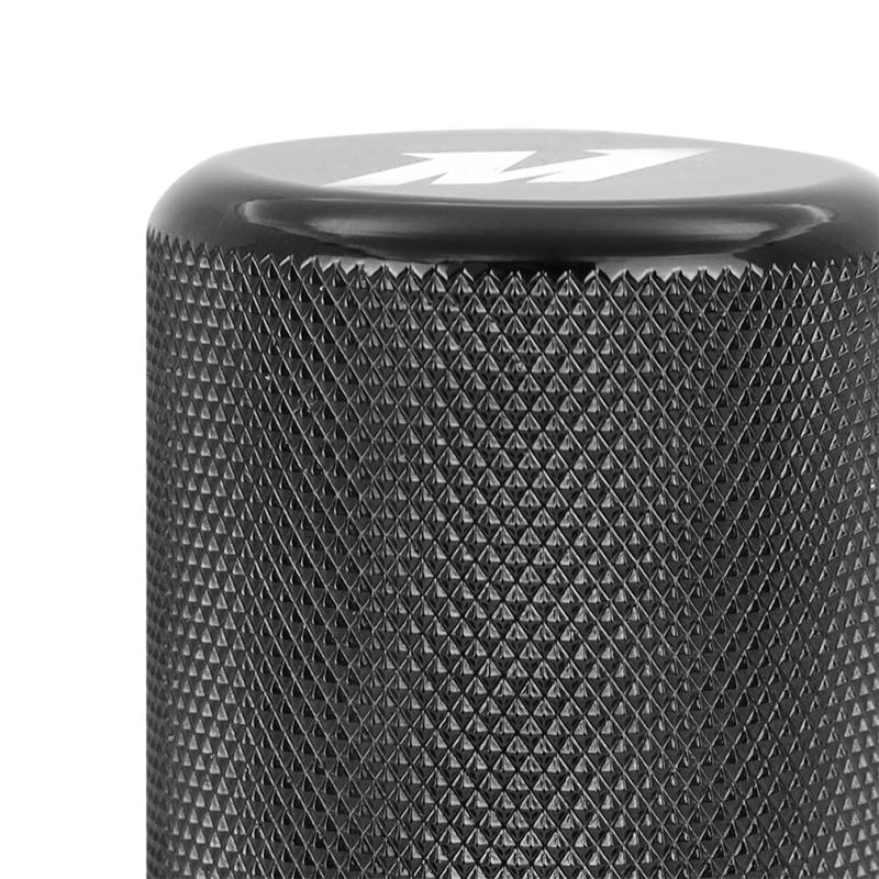 Mishimoto MMSK-XLK-BK