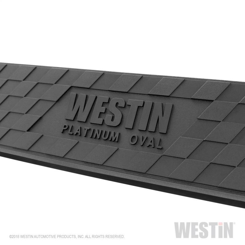Westin 21-4130