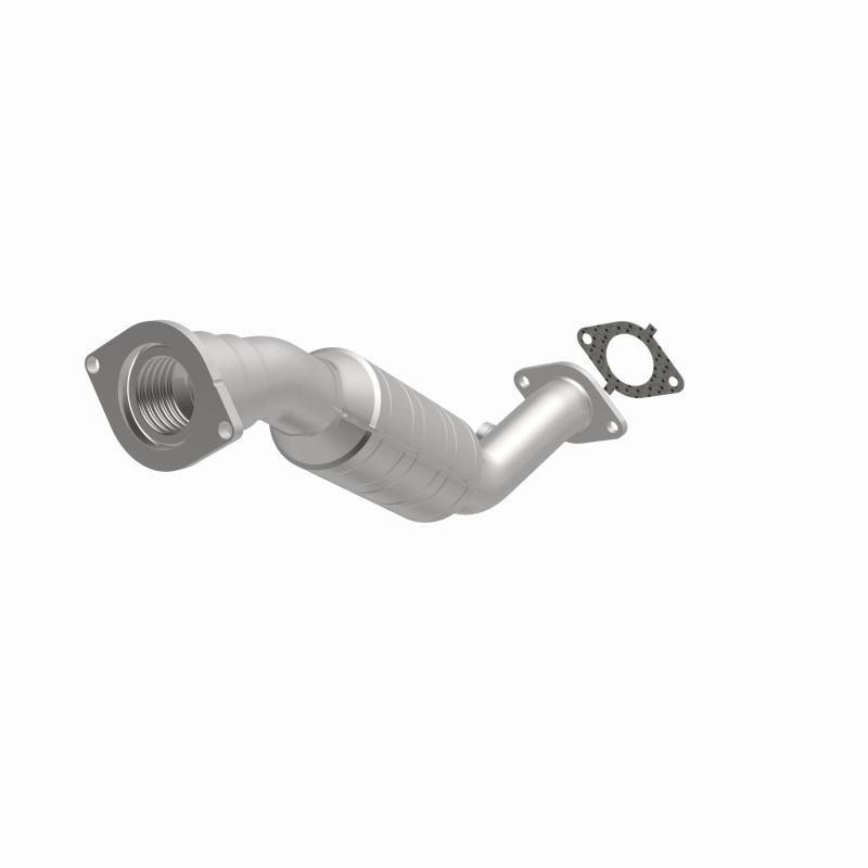 Magnaflow 5461751