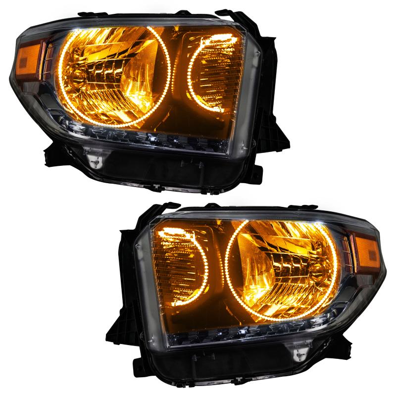 ORACLE Lighting 7204-335