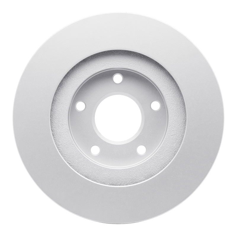 R1 Concepts RRE-67049