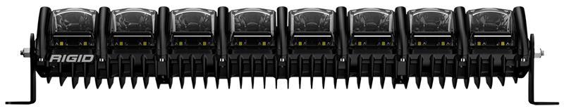 Rigid Industries 210413