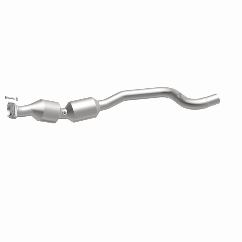 Magnaflow 21-536