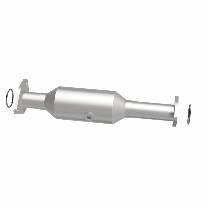 Magnaflow 49260
