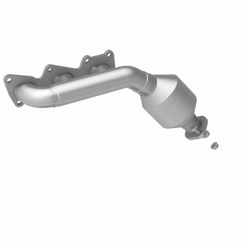Magnaflow 51072