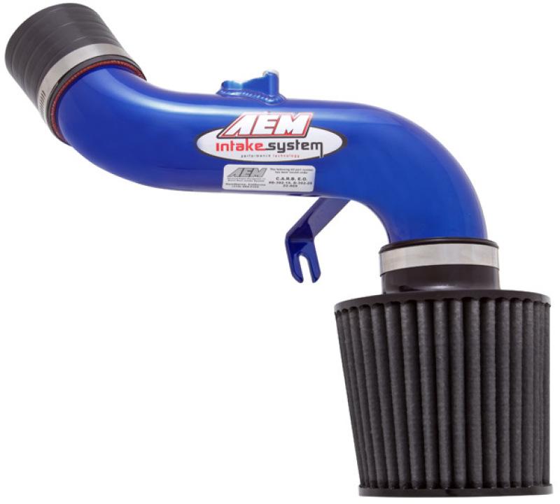 AEM Induction 22-469B