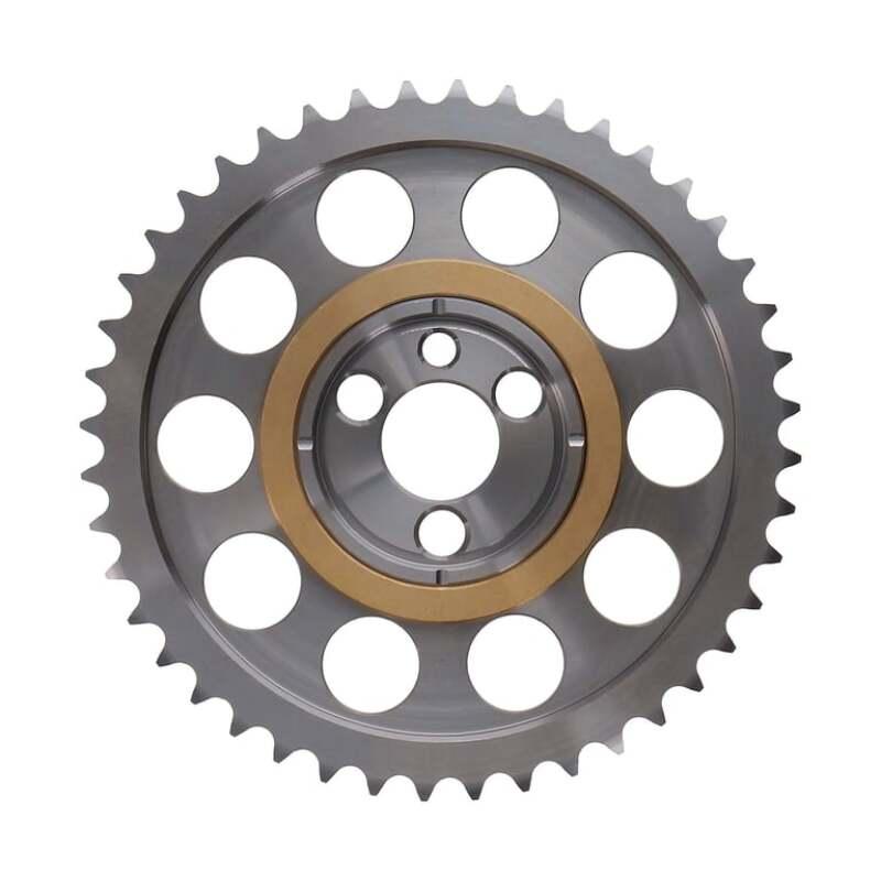 Manley Performance 73311