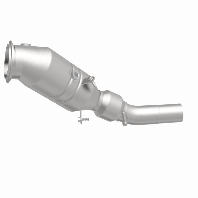 Magnaflow 52265