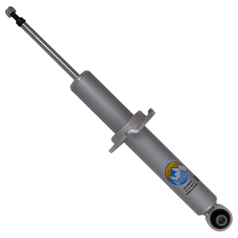 Bilstein 24-320191
