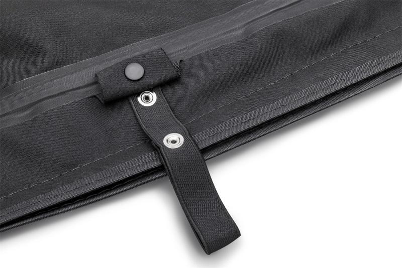 Rugged Ridge 13782.35