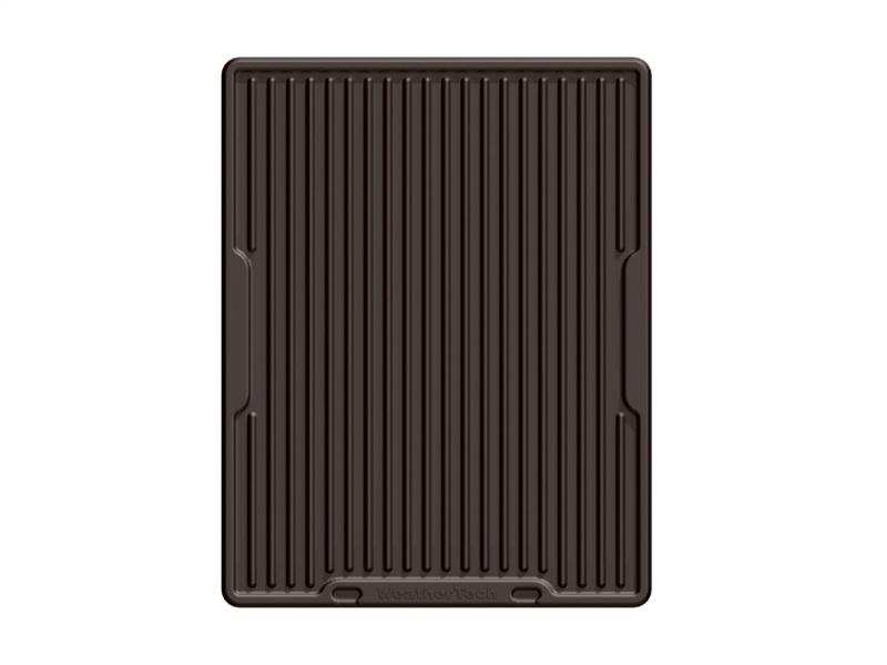 WeatherTech W247CO